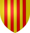 Aragón, reino y Corona
